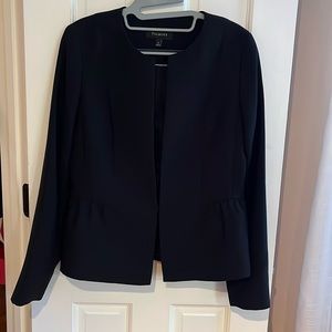 Talbots Blazer